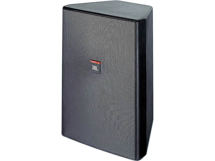JBL Control® 28 8