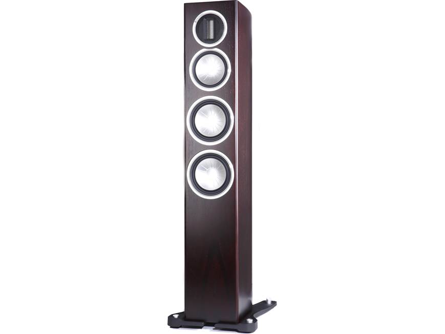 Monitor Audio Monitor 200 (ジャンク?) アバックWEB-SHOP / 【アウトレット】Monitor Audio Monitor200(WN