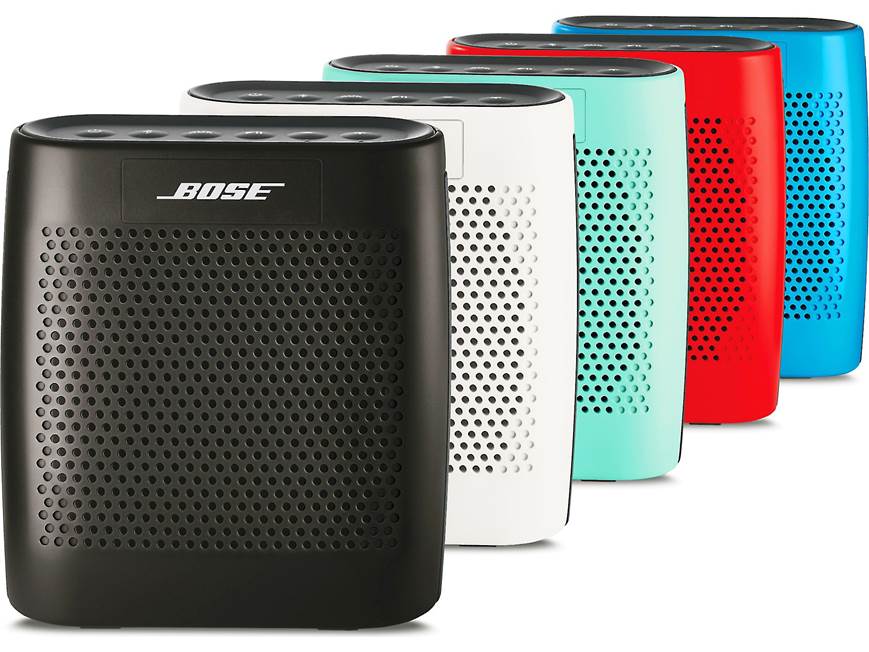 Bose SoundLink Color Bluetooth® 61vOzh7-RIL._AC_UF894,