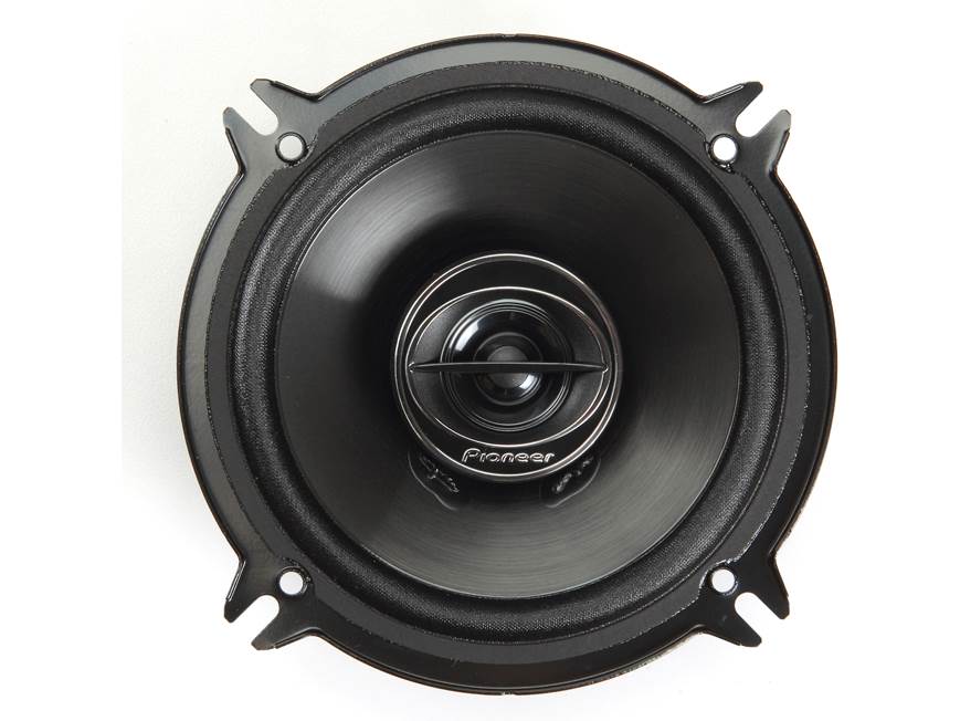 Pioneer TS-G1345R 5-1/4