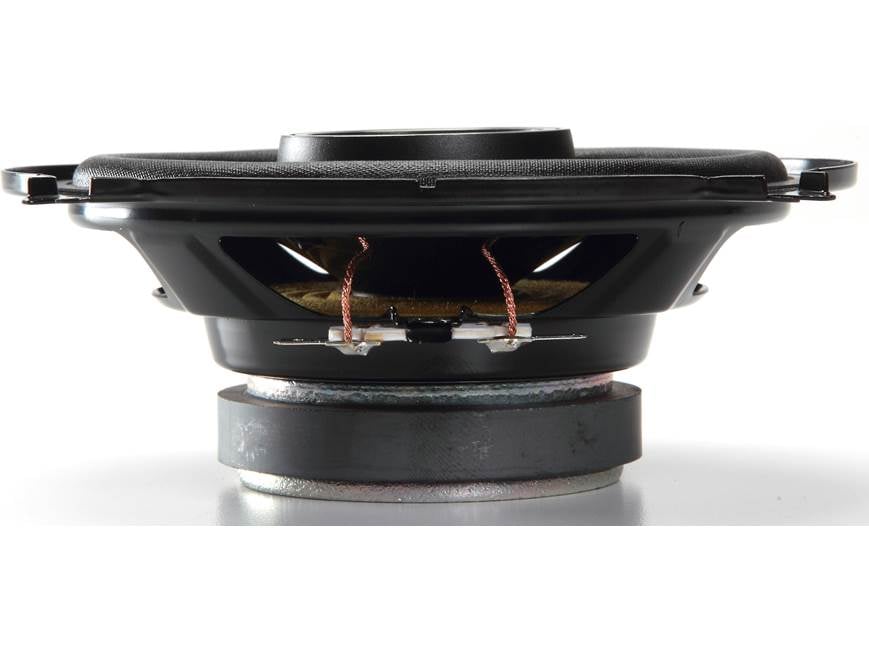 Pioneer TS-G1345R 5-1/4
