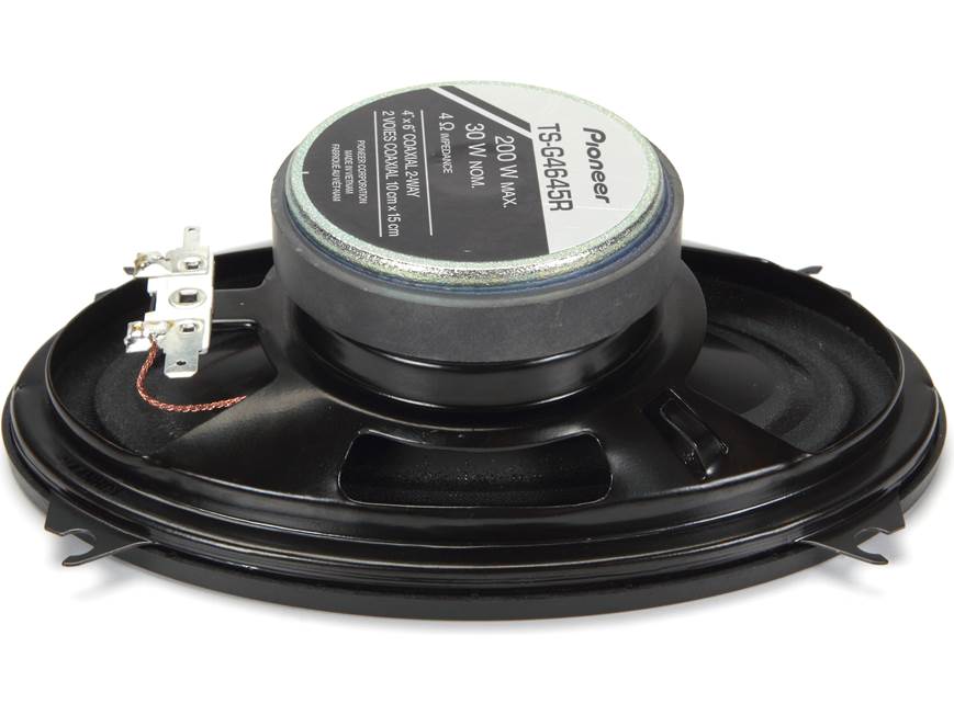 Pioneer TS-G4645R 4