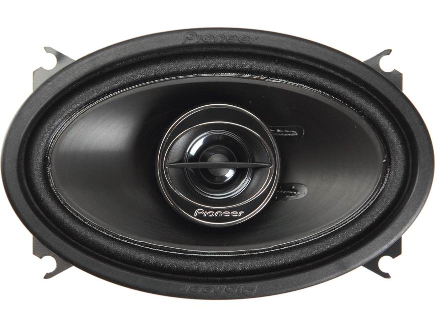 Pioneer TS-G4645R 4