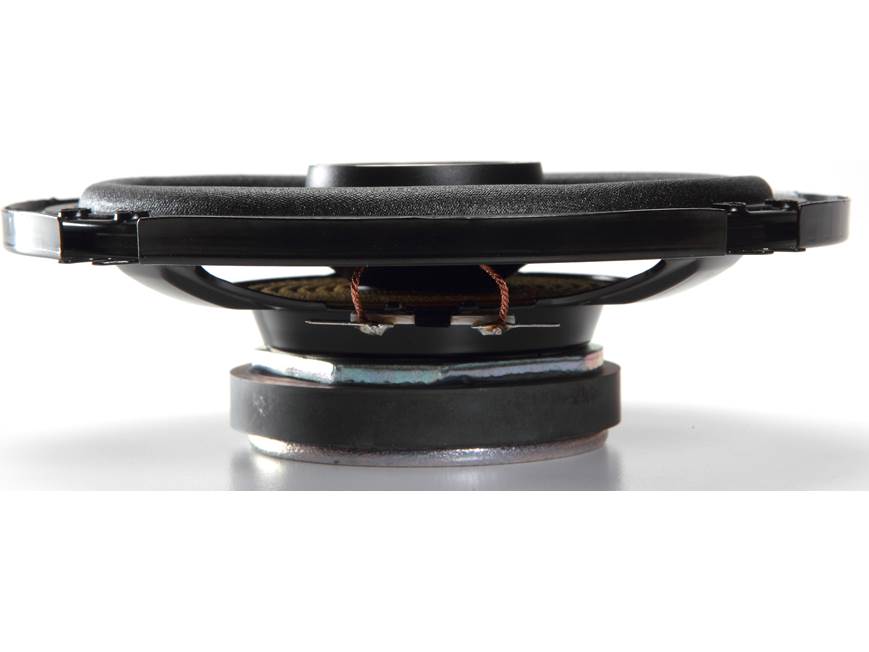 Pioneer TS-G6845R 6