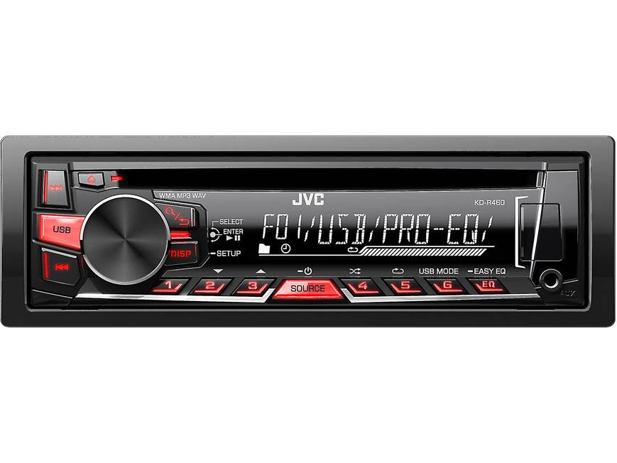 JVC RB-1D新品4個セット JVC 電源遮断ユニット RB-1D - NTT-X Store