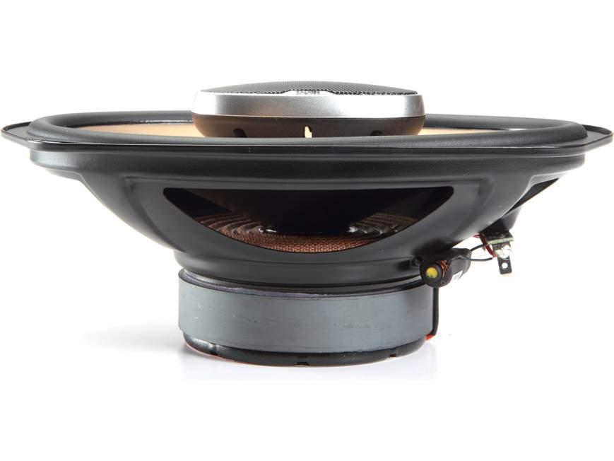 Polk Audio db691 6