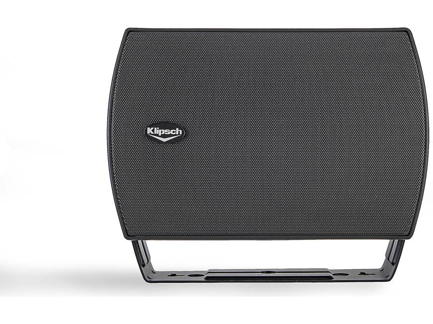 ホットキャビ HC-16Sの通販 | NEXTGENINVESTING