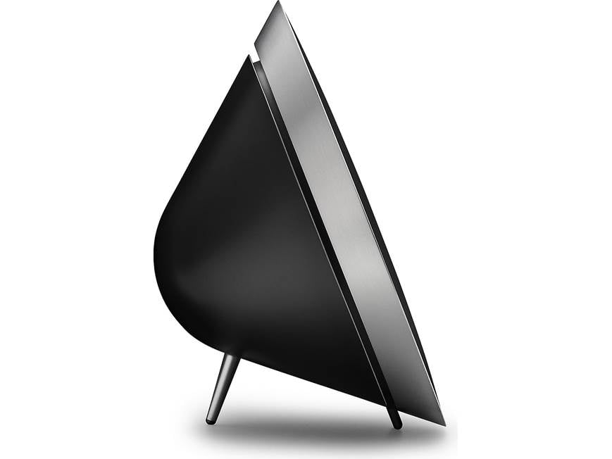 Bang & Olufsen BeoPlay A8 Powered speaker system with Apple