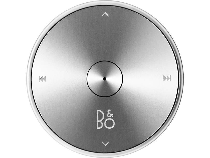 BANG & OLUFSEN 多機能リモコン B&O 多機能 リモコン 動作未確認 Bang