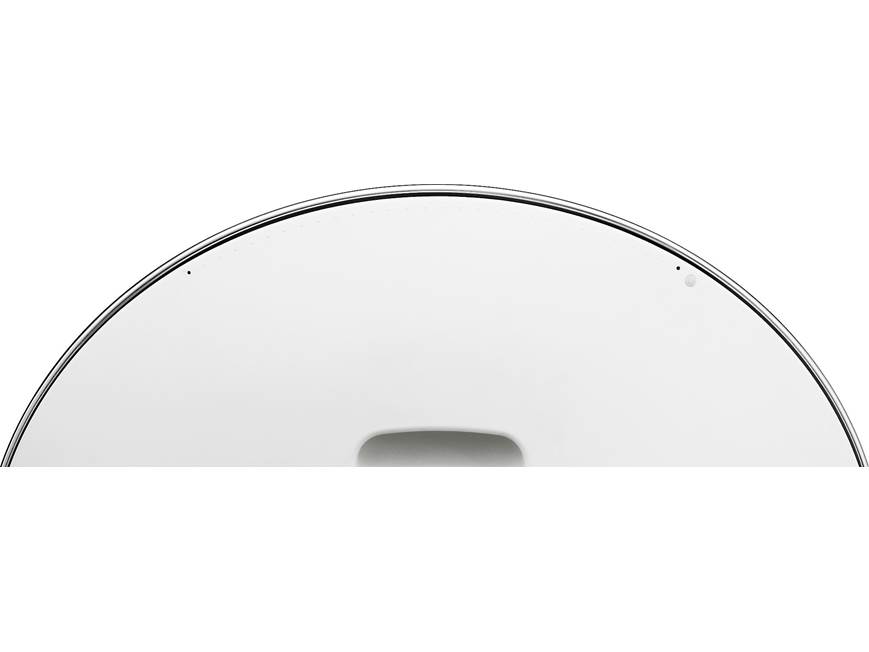 Bang & Olufsen BeoPlay A9 (White with maple legs): price