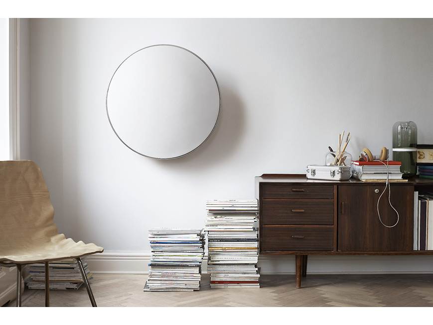 Bang & Olufsen BeoPlay A9 Wall Mount: price, highlights, specs