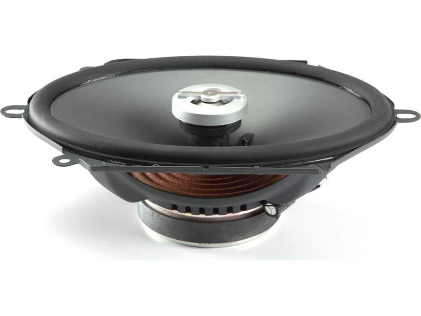 Infinity Primus PR8602cf 5