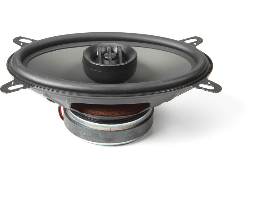 MTX Thunder46 Thunder Dome Series 4