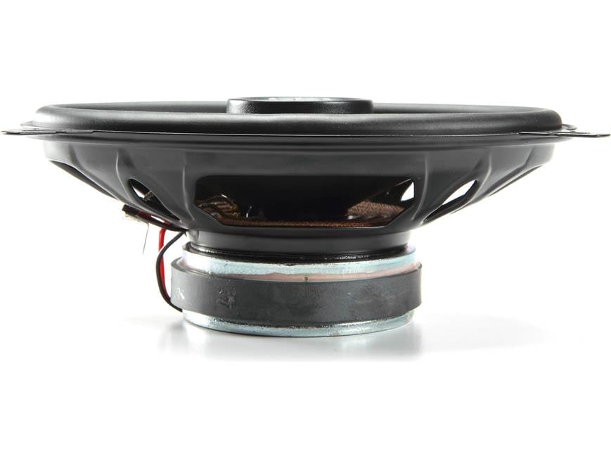 MTX Thunder46 Thunder Dome Series 4