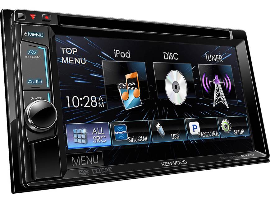 KENWOOD　DPC-MP727 CDプレーヤー 5544 KENWOOD DPC-81 vs Kenwood DPC-MP727 first MP3/ WMA 💿 CD Player in