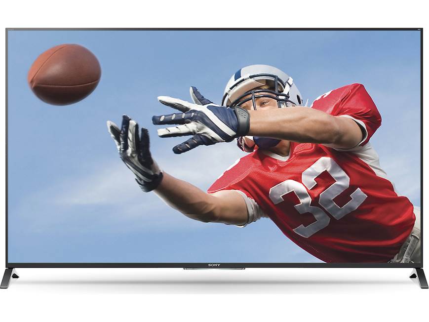 sony BRAVIA 49型 Sony XBR-49X850B 49