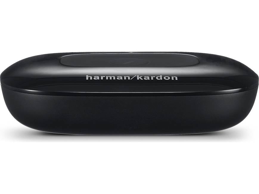 Harman Kardon Adapt Universal wireless audio adapter at Crutchfield