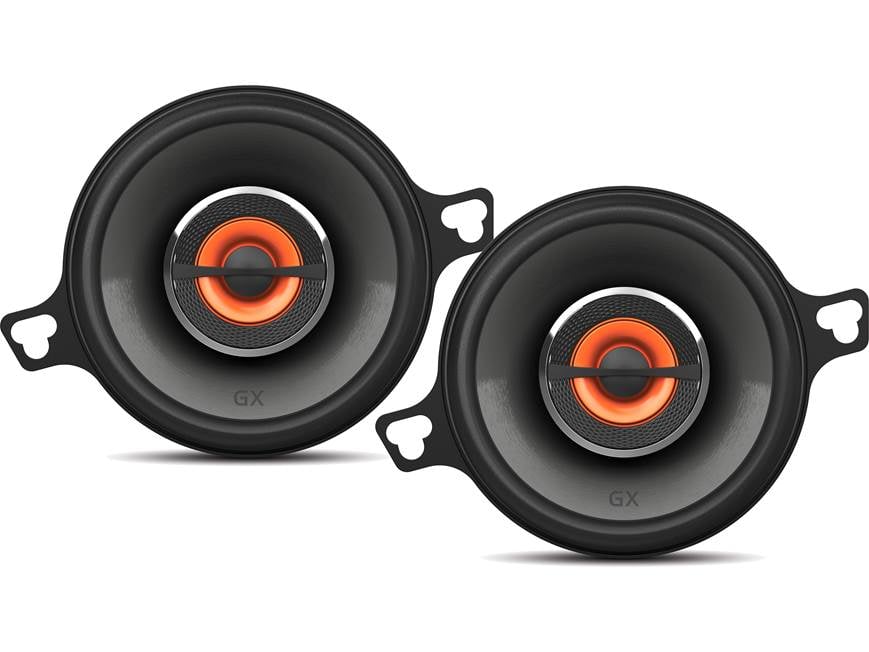 JBL GX302 3-1/2