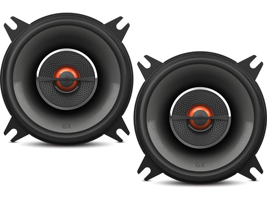 JBL GX402 4