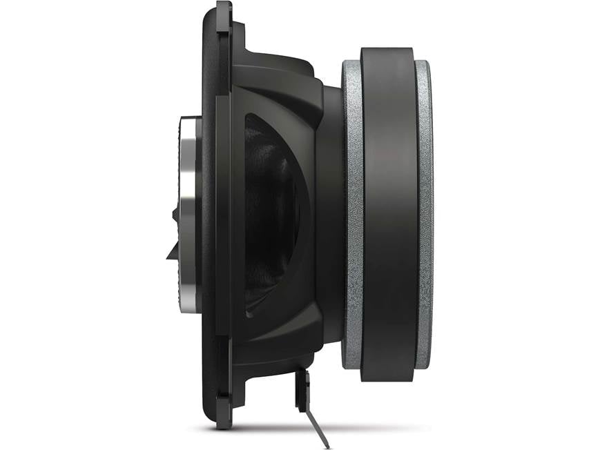 JBL GX402 4