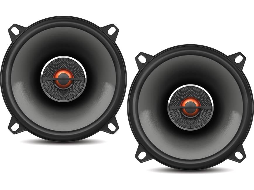JBL GX502 5-1/4
