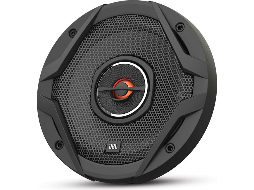 JBL GTO502 スピーカー　新品未使用品　NOS 希少　ローライダー JBL GX502 5-1/4