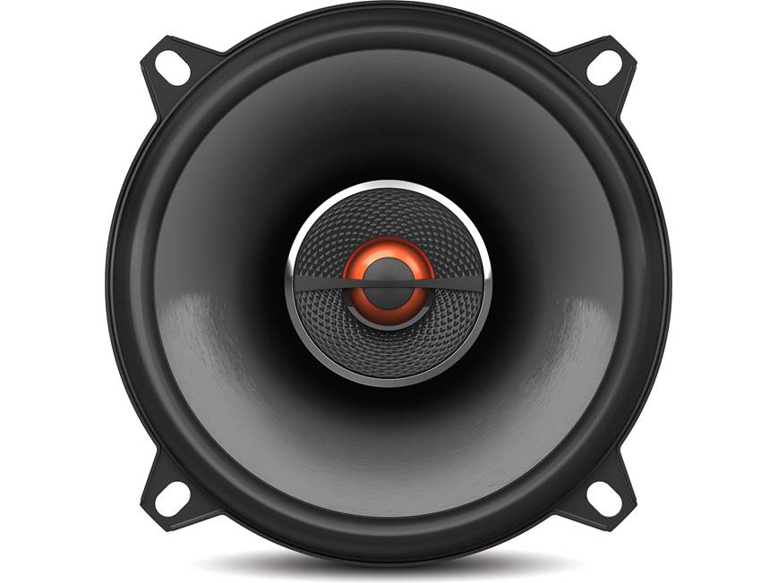 JBL GX502 5-1/4