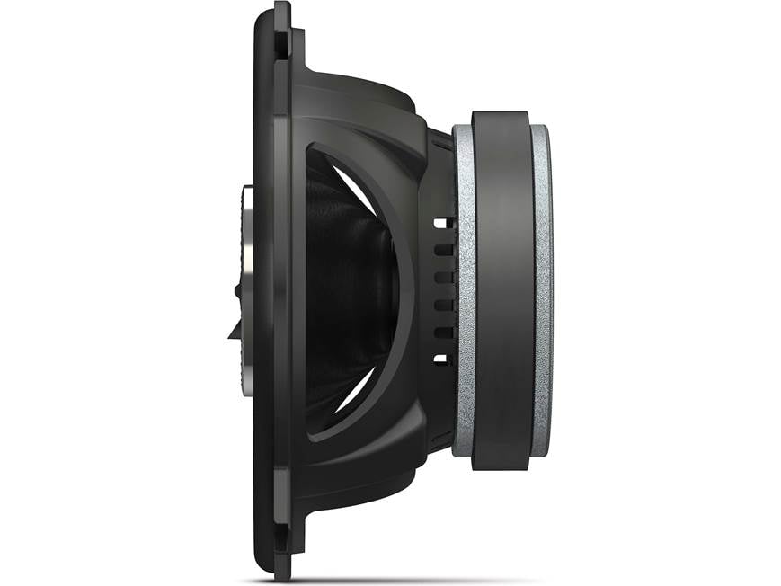 JBL GX502 5-1/4