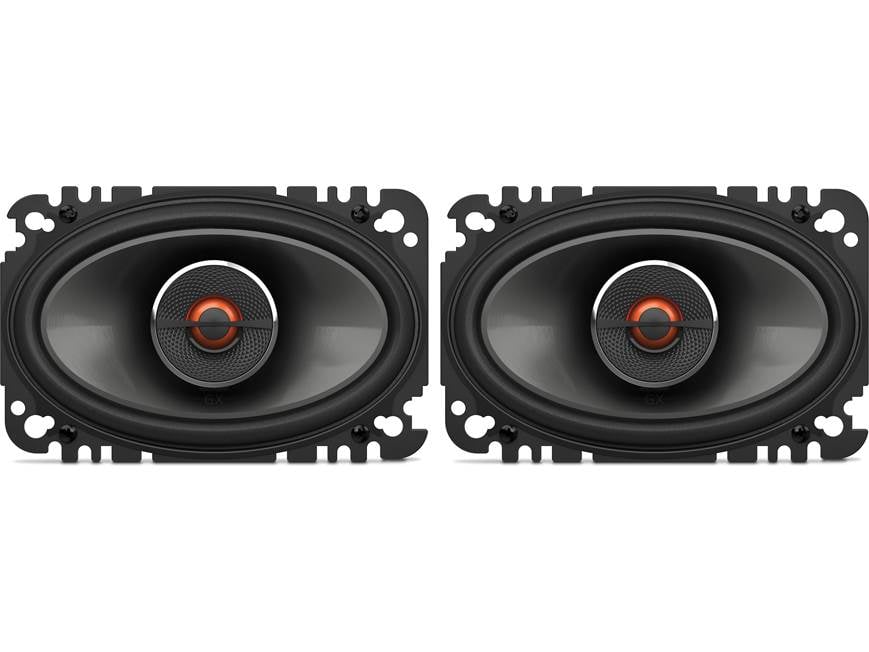 JBL GX642 4