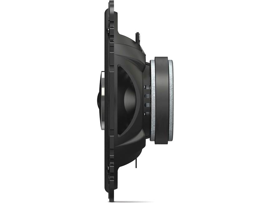 JBL GX642 4