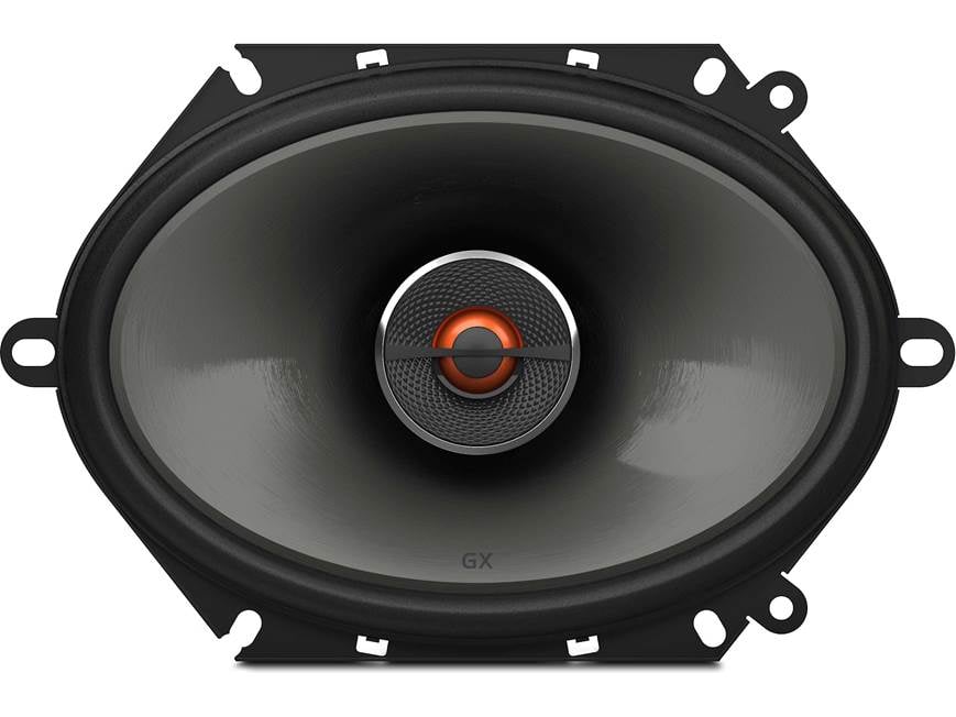 JBL GX862 5