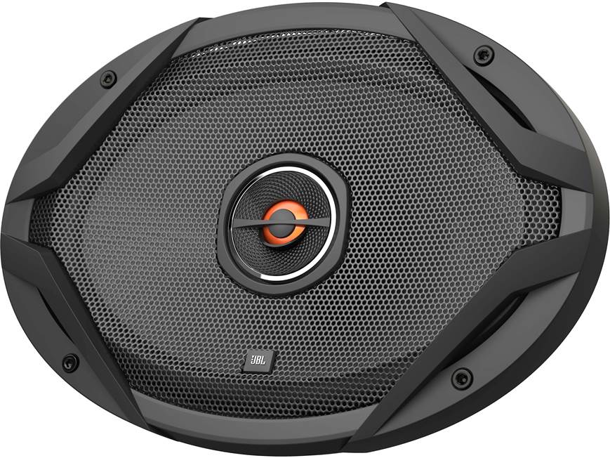 JBL GX962 6