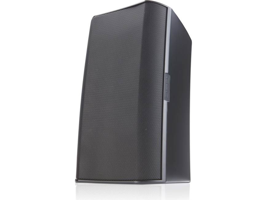 QSC AD-S8T (Black) 8