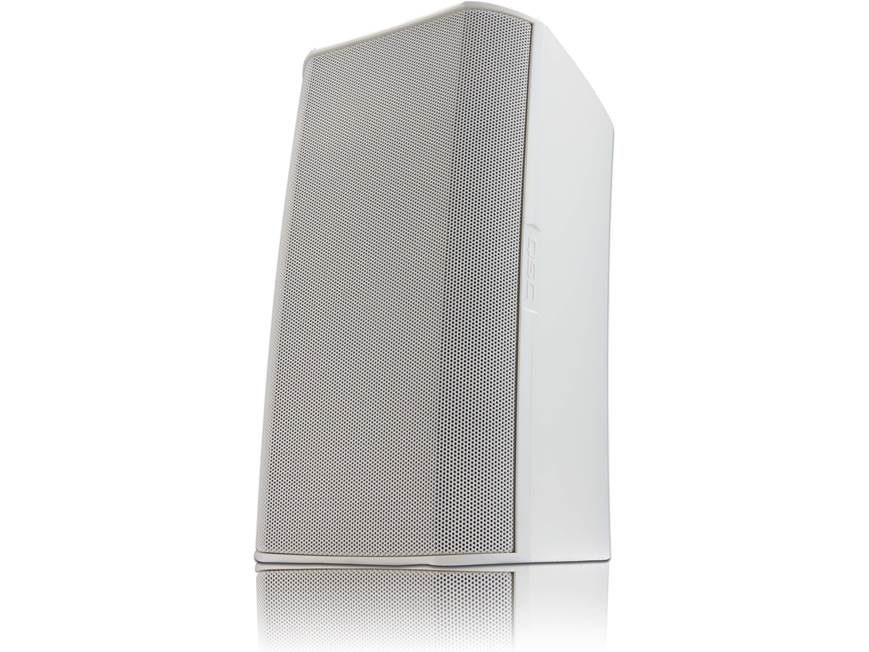 QSC AD-S8T (White) 8
