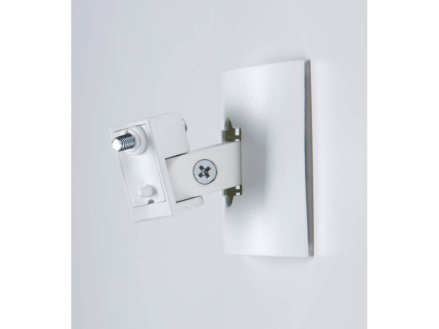 【中古】「非常に良い」Bose UB-20 Series II wall/ceiling bracket スピーカーブラケット ホワイト Amazon.com: Bose UB-20 Series II Wall/Ceiling Bracket, White