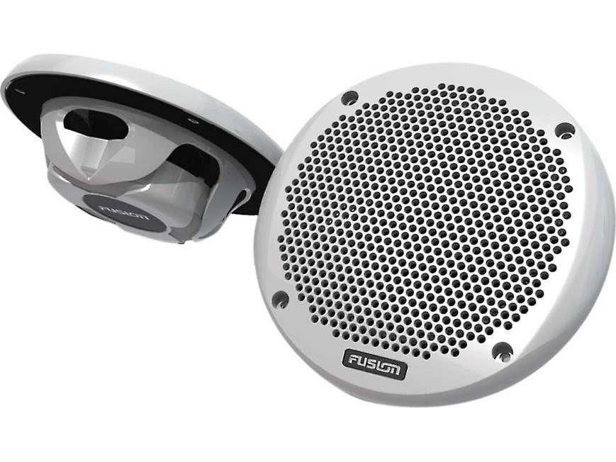 Fusion MS-EL602 (Silver) 6