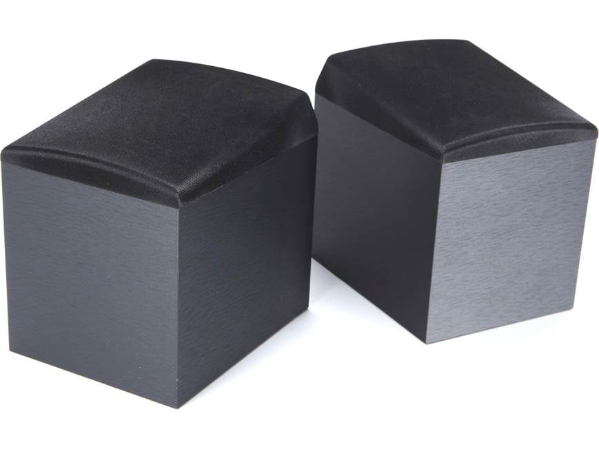 Onkyo SKH-410 Dolby Atmos® enabled add-on speaker modules at