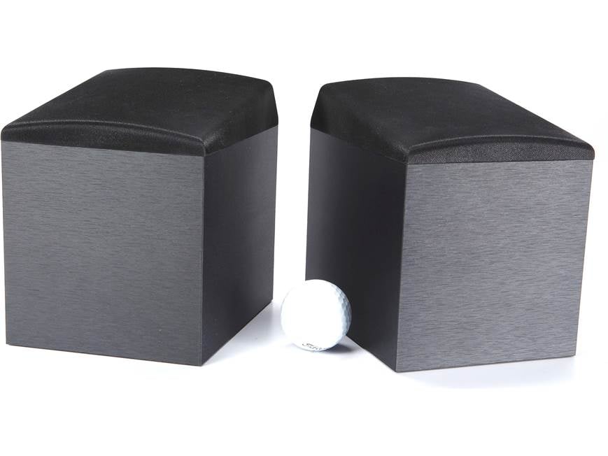 Onkyo SKH-410 Dolby Atmos® enabled add-on speaker modules at