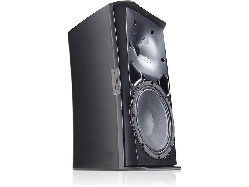 QSC AD-S8T (Black) 8