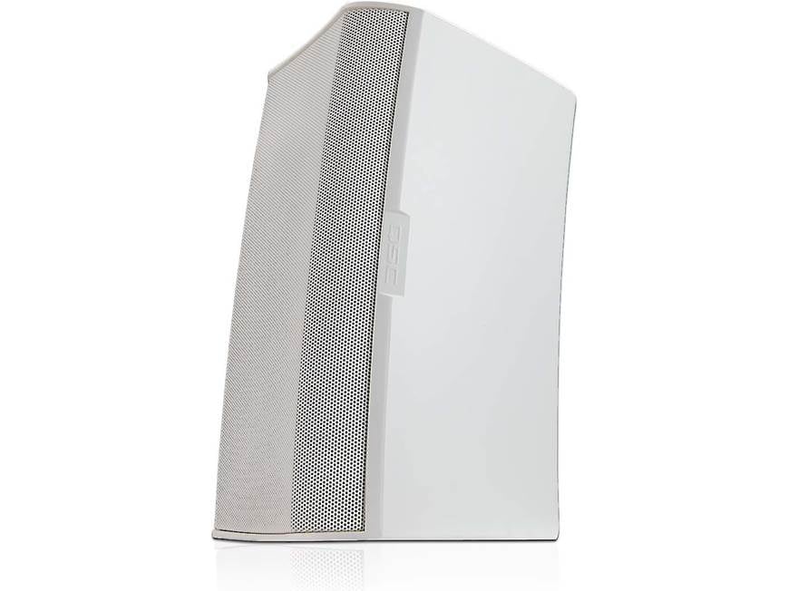 QSC AD-S8T (White) 8