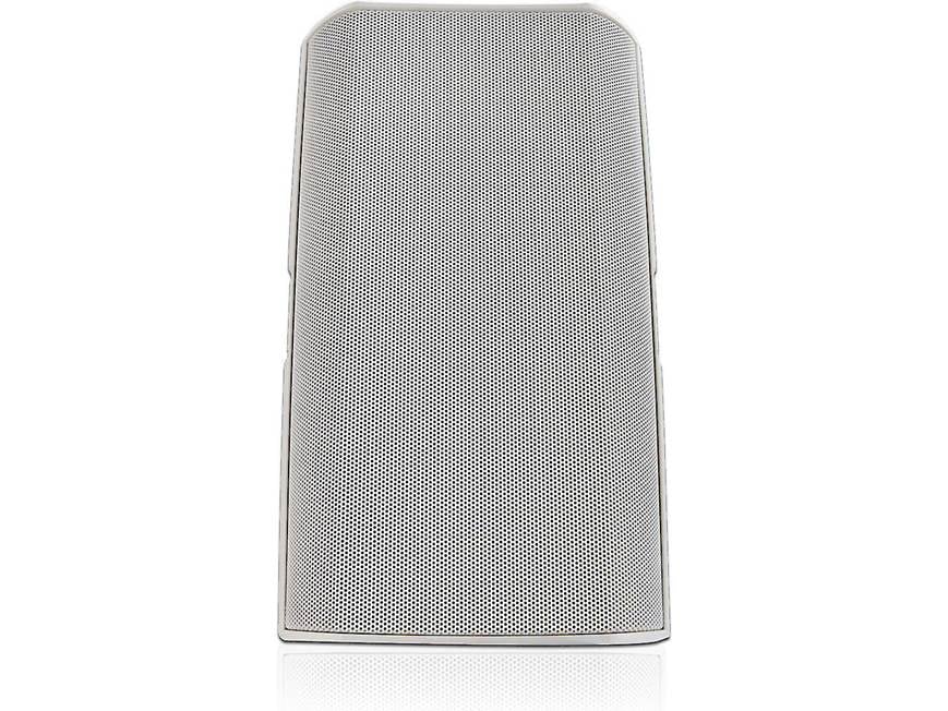 QSC AD-S8T (White) 8