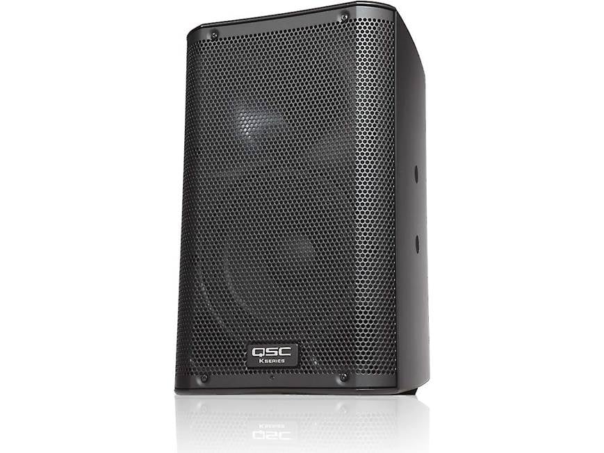 QSC K8 8