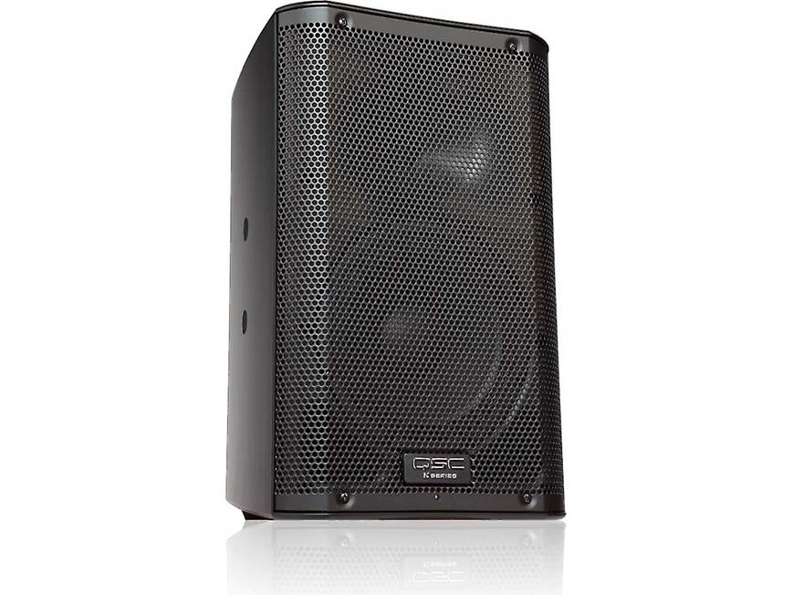 QSC K8 8