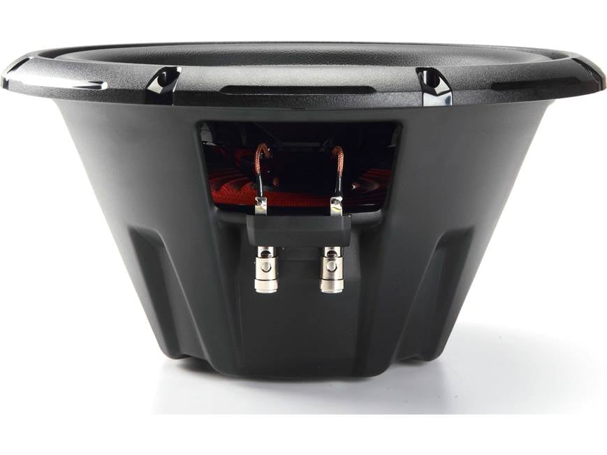 Pioneer TS-W311S4 Champion Series 12