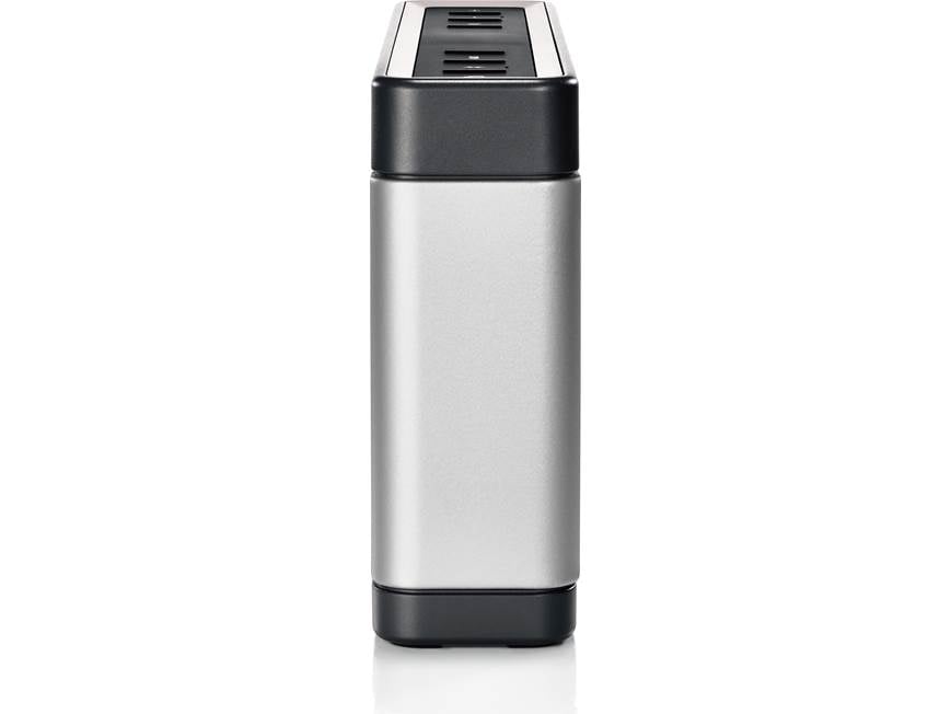 Bose® SoundLink® Bluetooth® speaker III at Crutchfield