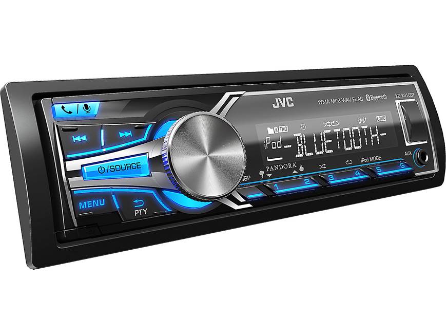 JVC Bluetoothオーディオ機器 JVC Victor EX-DM10 [Compact component system] Japan Import | eBay