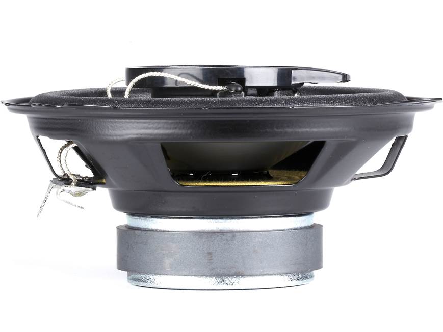 KENWOOD　2Way/10cmスピーカー　KFC-1065S　新品