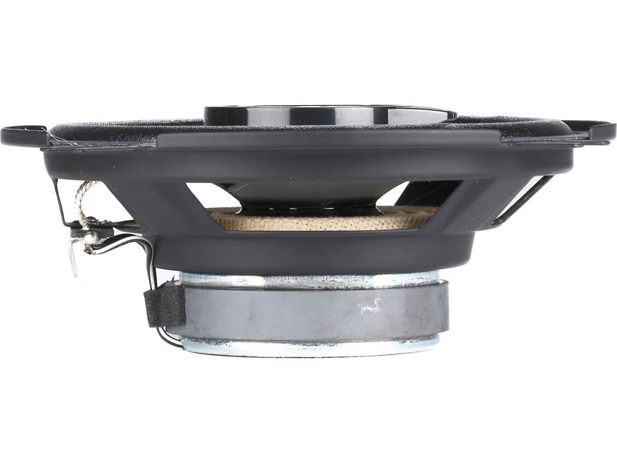Kenwood KFC-1365S Sport Series 5-1/4