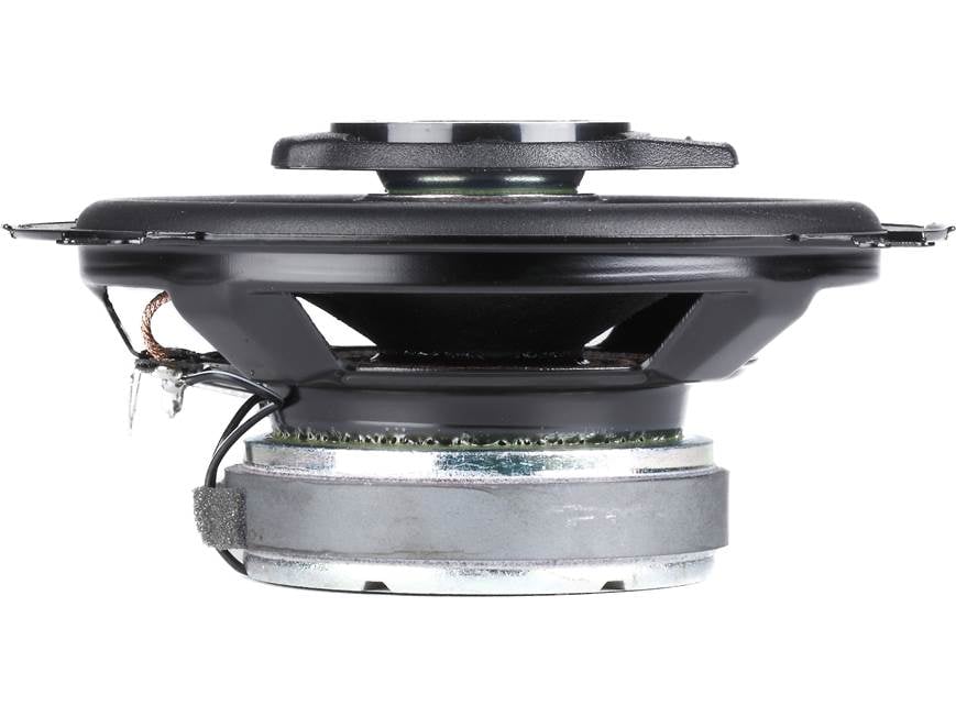 Kenwood KFC-1395PS Performance Series 5-1/4