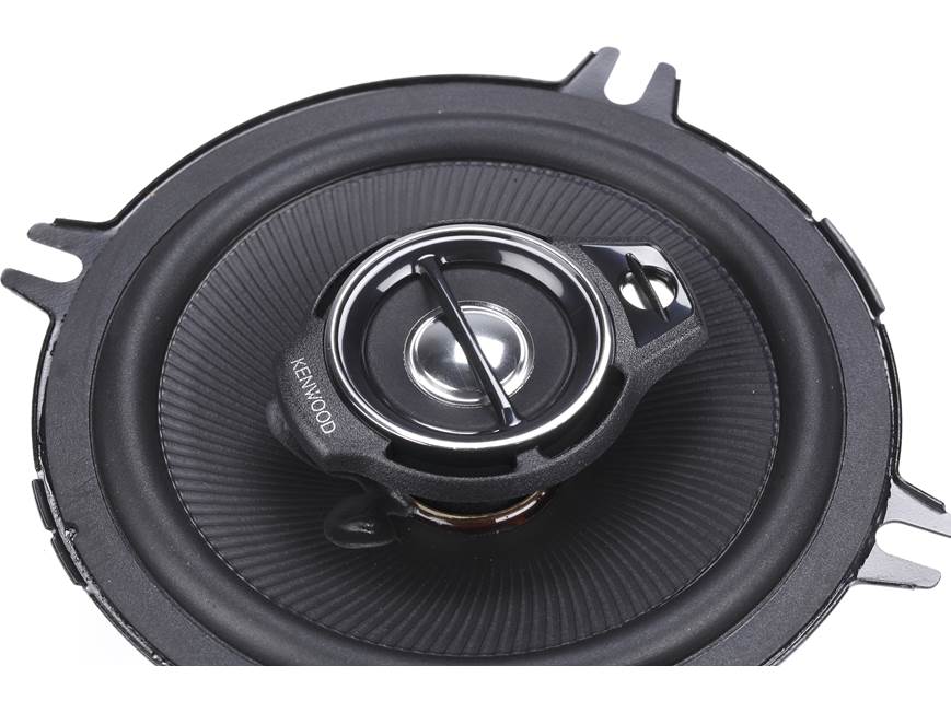 Kenwood KFC-1395PS Performance Series 5-1/4